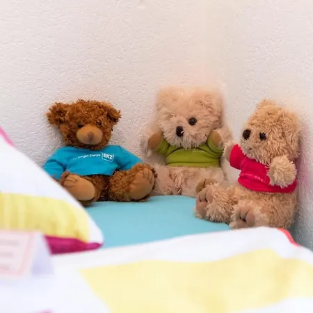 Castello Appartamento *