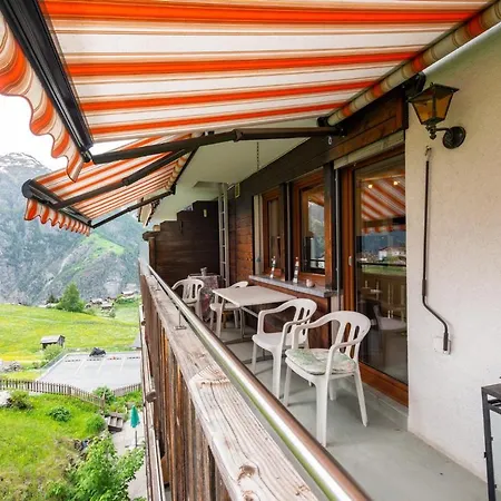 Castello * غراشن