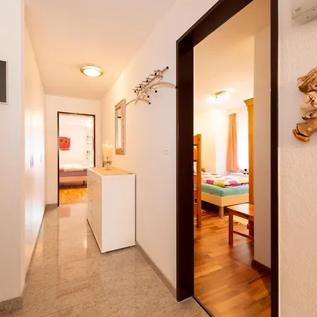 Castello * غراشن