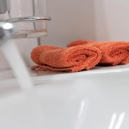 Castello Appartamento *