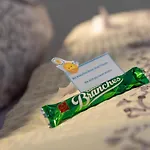 아파트 Castello