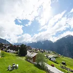 Castello Appartement